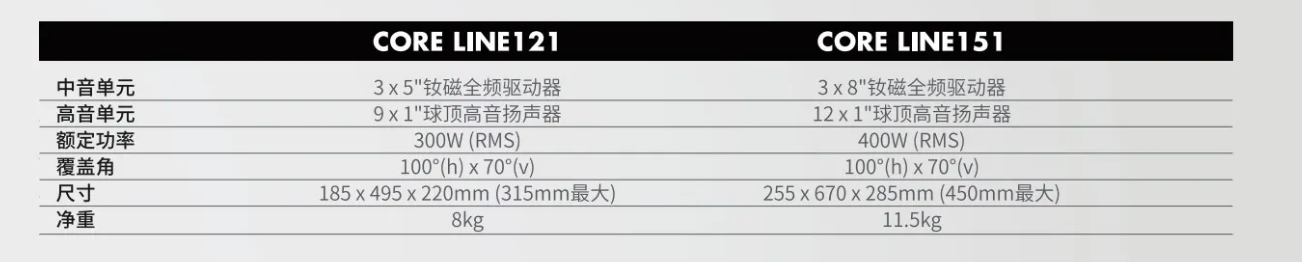 企业微信截图_17503851115582