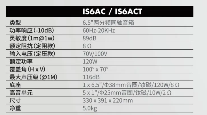 6a3ccb48-3236-4e8e-81b4-62ebe350dcbb