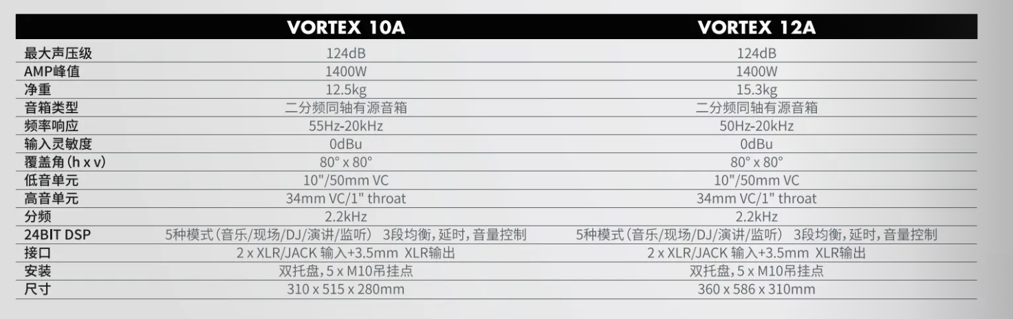 企业微信截图_17503949916926