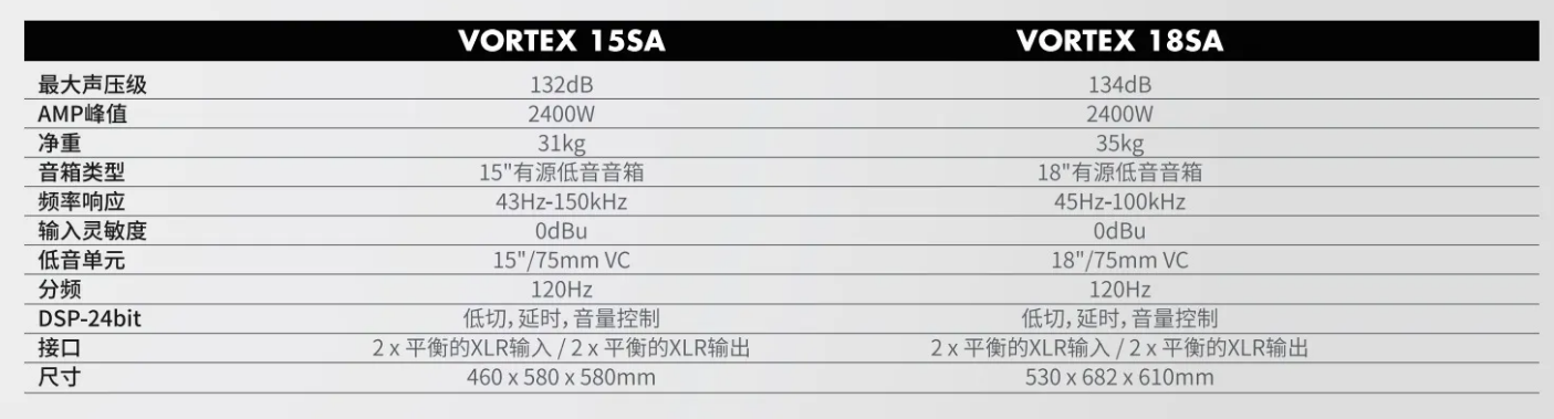af699eae-235a-40aa-af62-443bca5b4a23