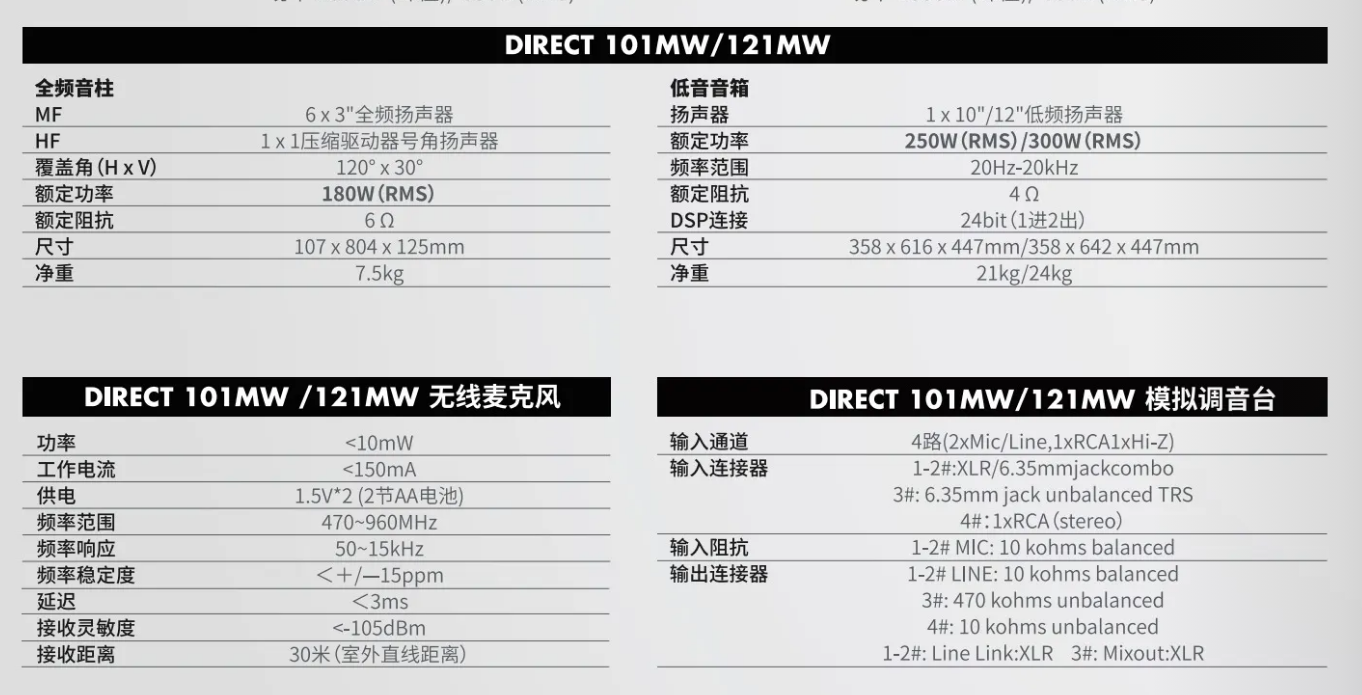 426d1d85-9f02-45bb-ab6a-dd5b573ada93