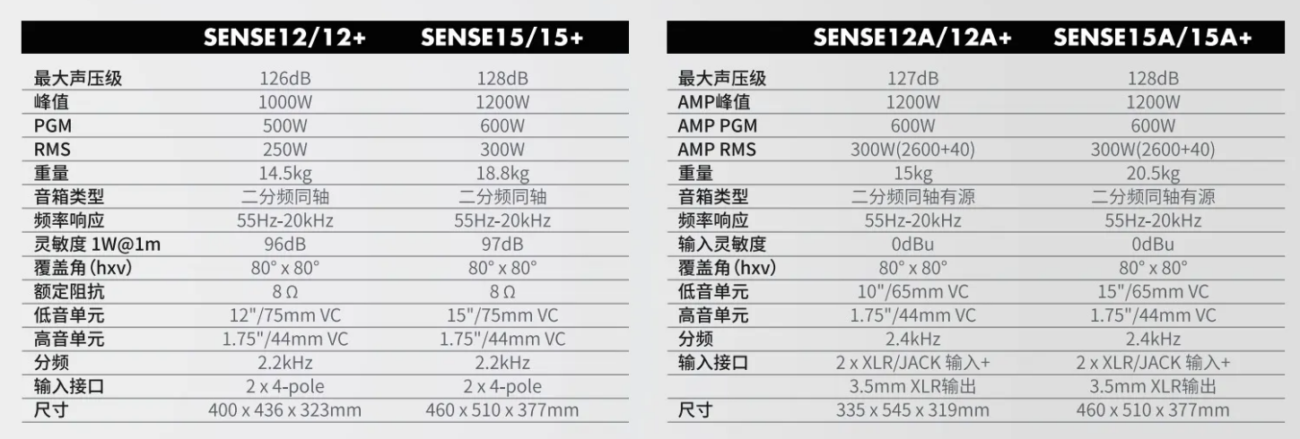f6736e3b-1215-4b26-9328-ae5443b8a8e2
